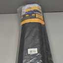 Heavy Duty Couch Cushion Support for Sagging Seat 25''x90'', Thicken Solid Wood Sofa Under Cushions Boards,Perfectly Fix and Protect Overize Sofa, Extend Couch Life