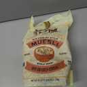 Bob's Red Mill Old Country Style Muesli Cereal 40 oz, BBD 02/01/2028