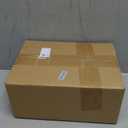 10L0L Golf Cart Headlights for EZGO TXT T48 2014-Up Left & Right