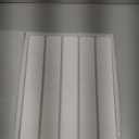 Large Stone Dish Drying Mat for Kitchen Counter, 24"(L)16"(W), Collapsible Quick Drying Dish Mats, Ultra Absorbent Diatomaceous Earth Mats for Dishes Bottles Cups, Match Any Countertop