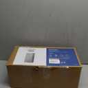 DEWENWILS 300W Wi-Fi Low Voltage Landscape Transformer with 3 Zones, 2.4GHz Smart Low Voltage Transformer, 120V AC to 12V/14V AC, Landscape Lighting Transformer for Outdoor Lights, LED Lights