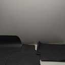 Car Floor Mat for Infiniti Q50 2014-2024 / Q60 2020-2022 Custom Fit Full Black Rubber Auto Liner Mats All Weather Protection Heavy Duty Odorless