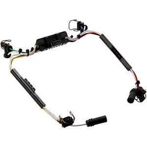 Motorcraft CM4884 Wire Assembly