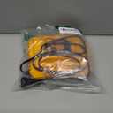 DCB112 20V MAX Battery Charger Replacement for Dewalt Battery Charger, Compatible with Dewalt 12V-20V Battery