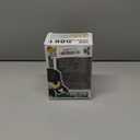 POP Games: Metal Gear Solid - Naked Snake Funko Vinyl Figure (Bundled with Compatible Box Protector Case), Multicolored, 3.75 inches