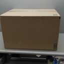 Momcozy Pregnancy Pillows with Cooling Cover, U-Shaped Full Body Maternity Pillow for Side Sleepers 57 Inch - Support for Back, Hip, Belly, Legs for Pregnant Women (Grey- Cooling Fabric)