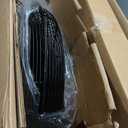 Air King 9420 20-Inch Industrial Grade Pedestal Fan