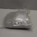 Fluffy heart-shaped pillow, sofa bed decoration, pillow decoration, room pillow (grey, 11.81inch X 15.74inch)