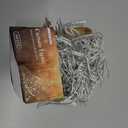 JMEXSUSS 300 LED Remote Control Curtain Lights, Plug in Fairy Curtain Lights Outdoor, Window Wall Hanging String Lights for Bedroom Indoor Dorm Backdrop Wedding Party Patio Christmas Decor, Warm White