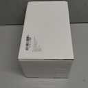 FCR MX Flat Carburetor for Yamaha WR250 WR250F YZ250 YZ250F 2001-2013 Assembly Keihin FCR MX Carb