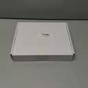 Girls Metallic Skirt, Shiny Girls Dance Skirt Ruffle Skirt Girls Glitter Gymnastics Skirt with Sunglasses (4-5T, Black)