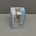 Welcome Doorbell Motion Sensor, Recordable Voice Doorbell, Infrared Motion Detector, Customizable Voice Message, Door Chime wit Battery For Shop Entrance Home, Customer Entrance Notification