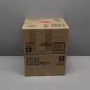 Goodnites Boys' Nighttime Bedwetting Underwear, Size Extra Large (95-120 lbs), 28 Ct (2 Packs of 14)