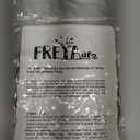 12 Pack 86Ft Fake Plants Artificial Vines for Room Decor, Faux ivy Greenery Garland for Home teen girls bedroom living Aesthetic Farmhouse Dorm Wall Decoration, Wedding Easter Christmas Party Gift