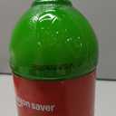 Amazon Saver, Lemon Juice, 100% Juice, 32 Fl Oz (Previously Happy Belly