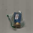 OGX Antioxidants + Touchable Hold Gel, Medium Hold Hair Styling Gel for 24 Hour Definition & Frizz Control, Anti-Humidity Hair Gel with a Soft, Non-Sticky Texture, Paraben-Free, 6 fl. oz