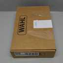 Wahl Lithium Ion Color Pro Rechargeable Cordless Hair Clippers for Men Model 3026594 7PCS, (Trimming set only)