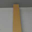 Closet Rods for Hanging Clothes, 1.3 Inch Diameter Heavy Duty Closet Rod 17-39 Inch Adjustable Clothes Hanging Bar Matte White Shower Curtain Rods for Closet, Wardrobes, Bathroom, Windows