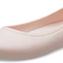 Crocs Women's Brooklyn Flats 6