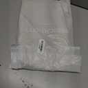 Huckberry Flint & Tinder 365 Chino Pant - Hb Classic, Salt, 31 x 30