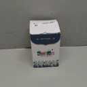 Birthday Gifts for Women, Solar Lanterns Outdoor Waterproof, Hummingbird Garden Decor Metal Hanging Decorative Solar Lights for Patio Yard Lawn Backyard Porch, Gardening Gifts for Women Mom Grandma