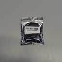 Samiyoe Wired Headphones for iPhone Earbuds (Mic Volume Control HiFi Stereo Noise Cancelling) Ear Buds Earphones