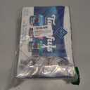 Blue Buffalo Tastefuls Natural Pate Wet Cat Food Variety Pack, Salmon, Chicken, Ocean Fish & Tuna Entres 3-oz Cans (12 Count - 4 of Each Flavor)