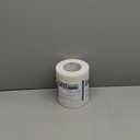 FibaFuse FDW9018-U 6" X 75' Paperless Drywall Repair, White