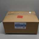 Medline Light Absorbency Underpad, 17" x 24", 300 Count, Disposable Chucks, Bed, Furniture & Surface Protection, For Kids, Adults, Elderly, Puppy Pad, Changing Pad, Incontinence Pee Pad (25 Count (Pack of 12))