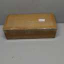 Clothes Rack, Clothing Rack for Hanging Clothes, Rolling Garment Rack Sturdy Coat Rack Portable Wardrobe Rack Metal Closet Rack for Bedroom Laundry Living Room, Black