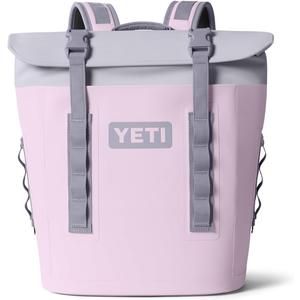 YETI Hopper M Series Backpack Soft Sided Coolers with MagShield Access