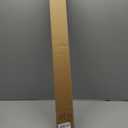 Tailgate Power Lift Support Strut Left for 2014-2016 F15 F85 X5 51247294469 51244823279 PM9922L