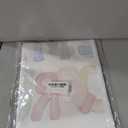 Baocicco 5x4ft Kindergarten ABC Photography Background Children Birthday Baby Shower Photography Backdrop Welcome Back to School Classroom Backdrops Online Teaching Kids School Wall Decor Banner