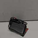 27V Massage Gun Charger for Sharper Image 1011666 1013002 1012667 1013983 1013985 2437599 Powerboost Deep Tissue Cordless Massager Gun Power Cord Supply