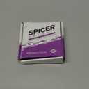 Spicer 25-160X U-Joint Kit 1410 Series (OSR)