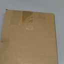 Rustic Christmas Tree Topper 11.4'' Rattan Bow Farmhouse Christmas Decor Retro Natural Xmas Tree Topper Bow for Xmas Winter Holiday Party Decoration Wall Fireplace Indoor Outdoor Ornaments