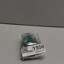 Energizer Recharge Pro Rechargeable AAA and AA Battery Charger With 4 NiMh Rechargeable AA Batteries, Provides a Full Charge in 3 Hours