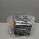 4 Pack LED Garage Lights, 6000LM 60W Deformable Shop Light with 4 Adjustable Panels, 6000K Garage Lights Ceiling Led, E26 Base - 360° Foldable Design for Warehouse/Basement/WorkshopAmazon's Choice