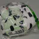 Baby Animal Costumes Toddler Halloween Dress Up Outfit 66/44