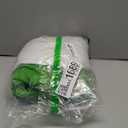 DarkCom Frog Onesie Halloween Costume One Piece Unisex Adult Pajamas Women Men Sleepwear Christmas Pajamas (Small)