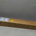 Handrails for Outdoor Steps & Indoor Stair Railing Kit, 1-2 Steps Safety Hand Rail for Porch & Deck
