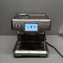 Breville Barista Touch Espresso Machine BES880BSS, Brushed Stainless Steel
