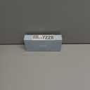 livho High Tech Blue Light Glasses - Advanced Blue Light Blocking Computer Glasses - Screen Fatigue & UV Protection (*B1 Light Black+clear)