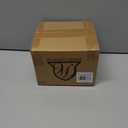 The Memory Company | Licensed NCAA 18oz Cheer Mug