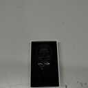 Eiseng Carbon Fiber Gear Shift Knob Cover Tirm for BMW 2 3 4 5 6 Series X3 X4 X5 X6 F22 F30 F31 F34 F10 F07 F25 F26 F32 F33 F36 F45 F15 F16