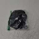 Girls Swimsuits for Girl One Piece Swimsuit Solid Color Girls' Swimwear Cute Kids Bathing Suit Quick Dry 16Y Yizuoding005