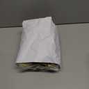 ANDALUCA Decorative Balls Bag Bowl Filler Home Decor (Orange)