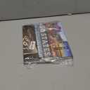 50 States 500 Places to Visit