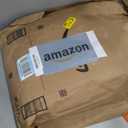 2x3 Blue Rugs for Bedroom Living Room, Fluffy Small Area Rug Soft Shag Carpet for Kids Boys and Girls Room with 4 Rugs Non-Slip Stickers Dorm Home Decor (2ft x 3ft)