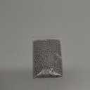 uxcell 1000pcs 4mm 201 Stainless Steel Bearing Balls G200 Precision